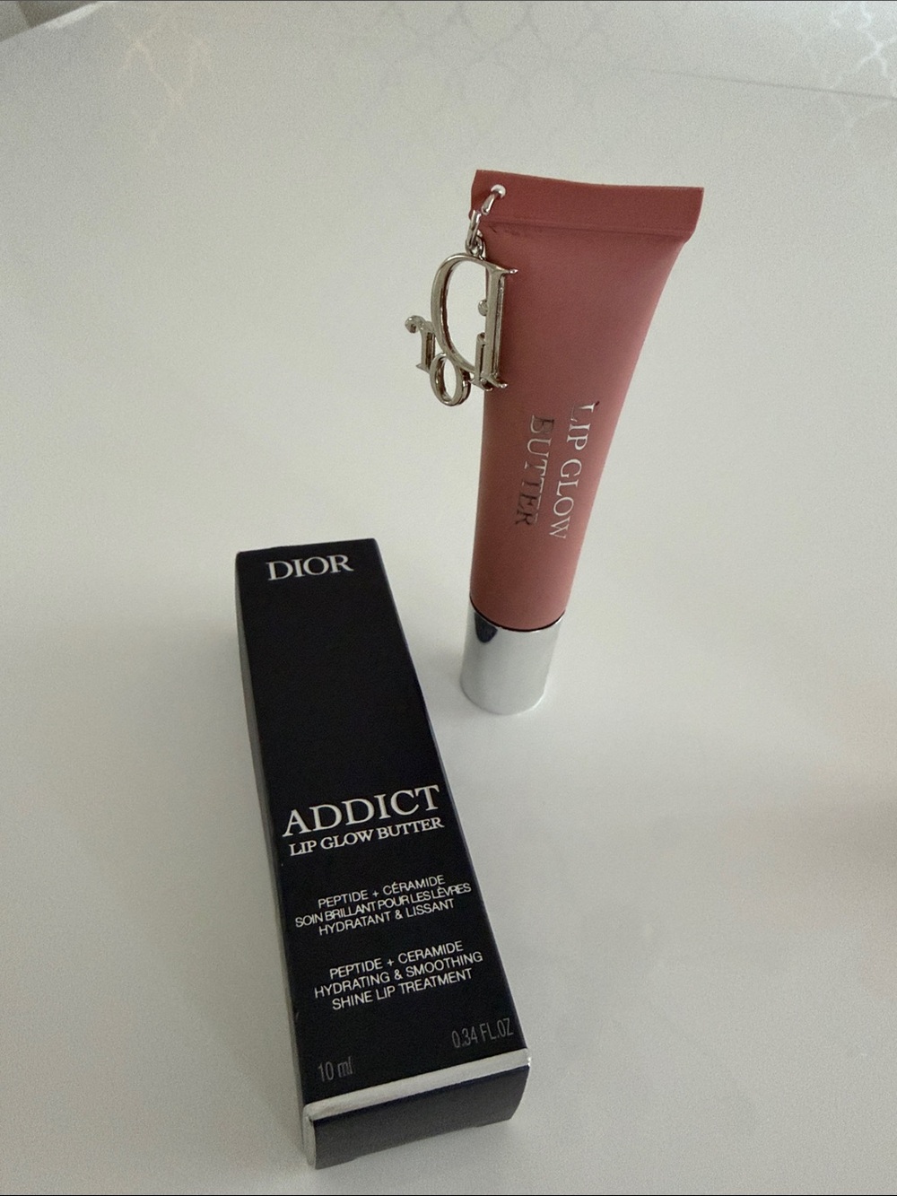 Dior Lip Set - Picture 4 of 6
